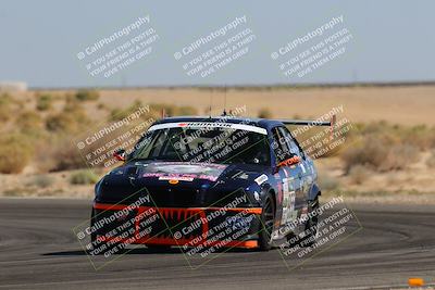 media/Oct-14-2023-Lucky Dog Racing (Sat) [[cef75db616]]/2nd Stint Turn 16/